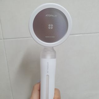 로리링님이 올린 리뷰 사진 2