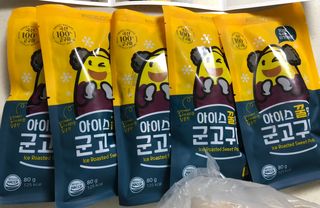 써니님이 올린 리뷰 사진 3