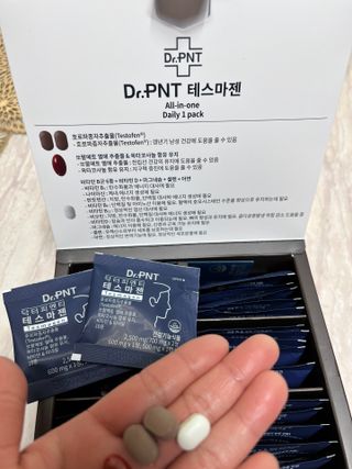 yogalover님이 올린 리뷰 사진 3