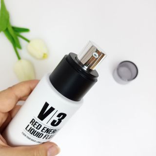해피홀릭님이 올린 리뷰 사진 2