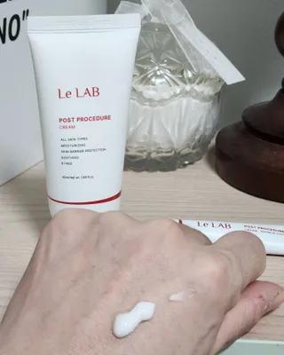제주녀님이 올린 리뷰 사진 2