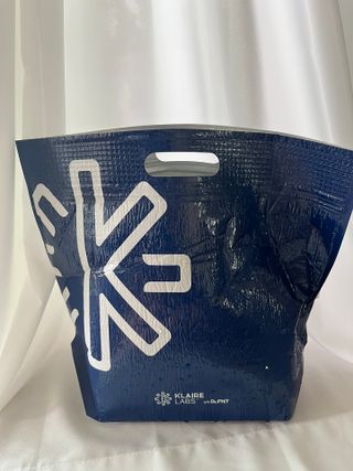 [Dr.PNT] 닥터피엔티 클레어랩스 프로바이오틱스 메타에프 [1개월분] — 5점을 준 리뷰어가 2022년 6월 올린 사용 사진