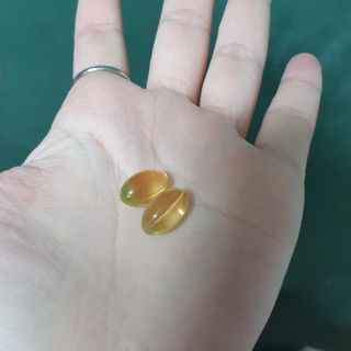 엘보리님이 올린 리뷰 사진 4