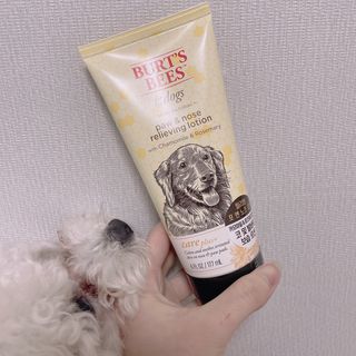 지윤정님이 올린 리뷰 사진 1
