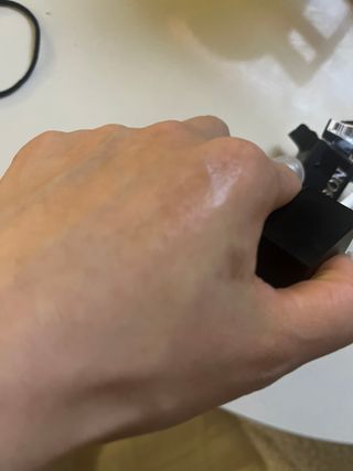 나니누네노님이 올린 리뷰 사진 3