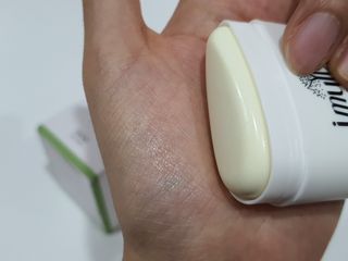 하윰님이 올린 리뷰 사진 4