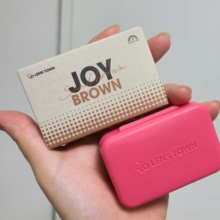 보단님이 올린 리뷰 사진 4