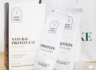 피터래빗님이 올린 리뷰 사진 1