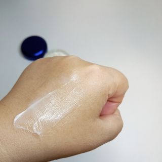 해피홀릭님이 올린 리뷰 사진 2