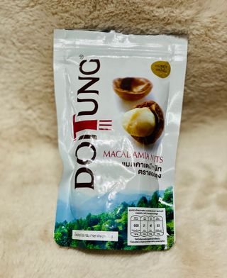 화이집사님이 올린 리뷰 사진 2