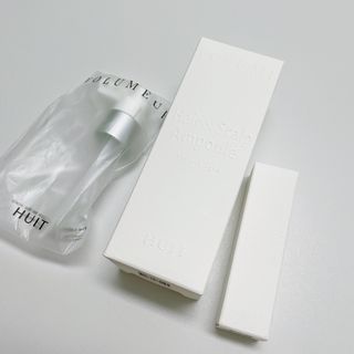 박클님이 올린 리뷰 사진 3