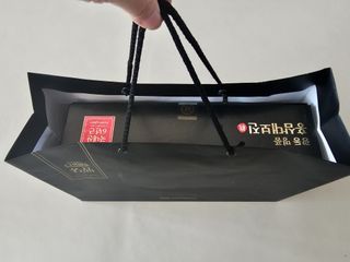 광동생활건강 광동 명품 홍삼대보진 50mL x 30포 — 5점을 준 리뷰어가 2023년 4월 올린 사용 사진