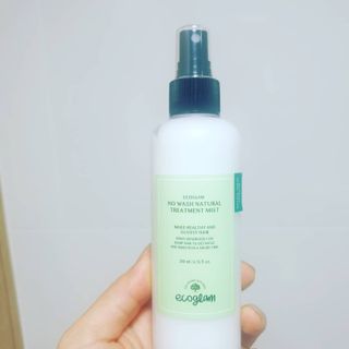 투인마미님이 올린 리뷰 사진 3