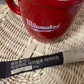 ㅇ님이 올린 리뷰 사진 2