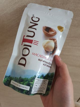 소영님이 올린 리뷰 사진 1