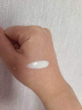 에버신님이 올린 리뷰 사진 3