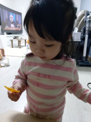 도로시맘님이 올린 리뷰 사진 3