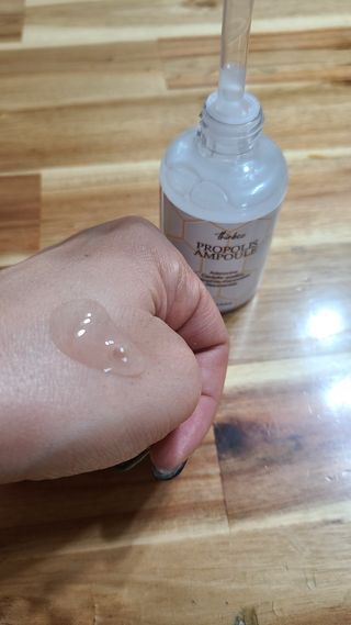 윤세둥이님이 올린 리뷰 사진 2