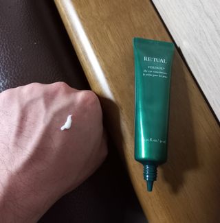 람보슈터님이 올린 리뷰 사진 3