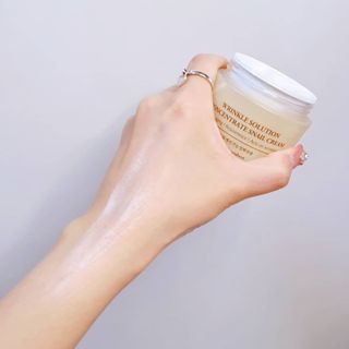 미뇽이님이 올린 리뷰 사진 4