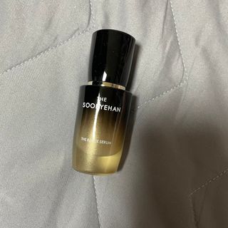 로더님이 올린 리뷰 사진 2