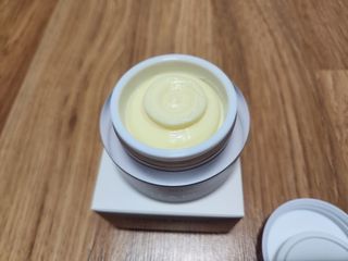 고구망님이 올린 리뷰 사진 2