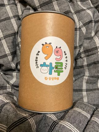 베일리님이 올린 리뷰 사진 1