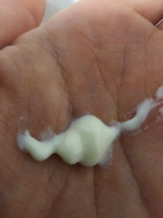 아자아자화이팅님이 올린 리뷰 사진 1