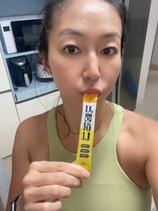 김지려니님이 올린 리뷰 사진 1