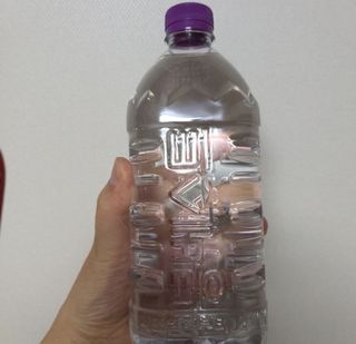 승희님이 올린 리뷰 사진 1