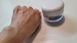 fall님이 올린 리뷰 사진 1