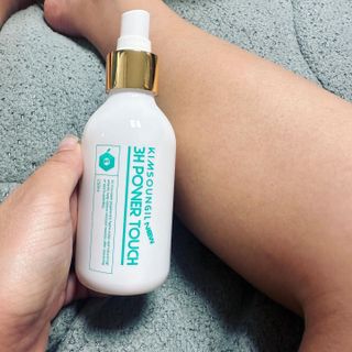 JeonEunju님이 올린 리뷰 사진 2
