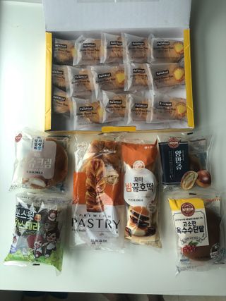 디자인님이 올린 리뷰 사진 1
