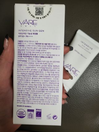 옙삐맘님이 올린 리뷰 사진 3