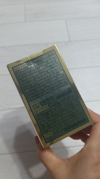 뱃살공주님이 올린 리뷰 사진 2
