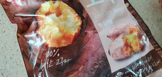 완이네님이 올린 리뷰 사진 2