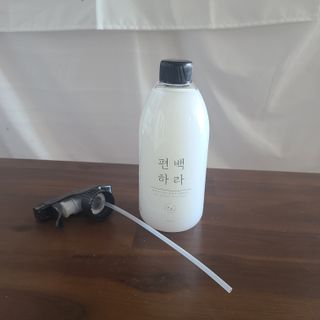 소신인생님이 올린 리뷰 사진 4