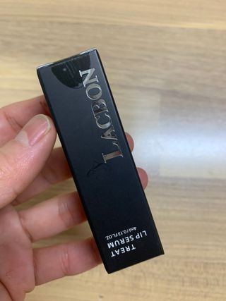 hyo님이 올린 리뷰 사진 4