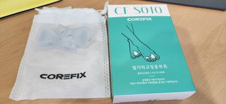 제니스트래블고근배대표님이 올린 리뷰 사진 3