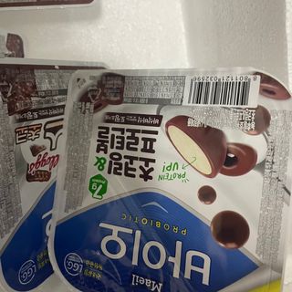 별톱님이 올린 리뷰 사진 3