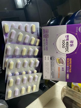 SungheeCho님이 올린 리뷰 사진 3