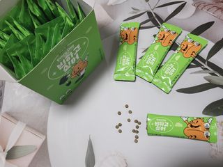 수블링님이 올린 리뷰 사진 2