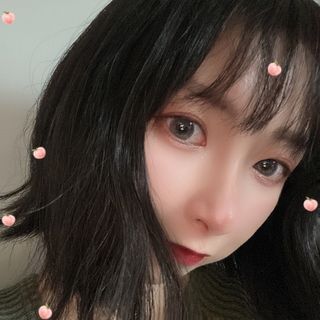재띠띵님이 올린 리뷰 사진 2