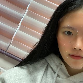랑님이 올린 리뷰 사진 3