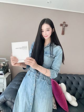 리디아은서님이 올린 리뷰 사진 2