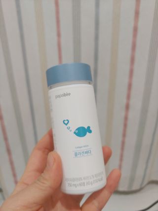토이님이 올린 리뷰 사진 2