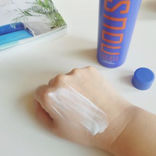 러블리은님이 올린 리뷰 사진 3