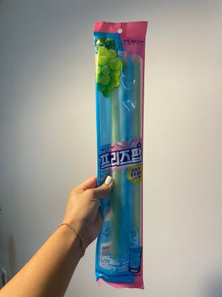 나은님이 올린 리뷰 사진 3