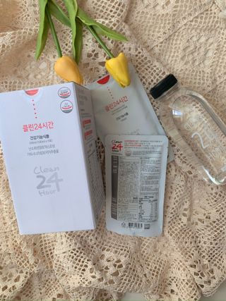 희정님이 올린 리뷰 사진 2