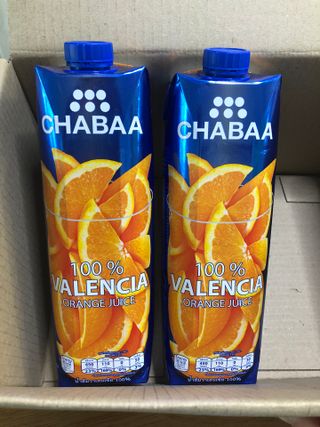 쫑쫑님이 올린 리뷰 사진 1